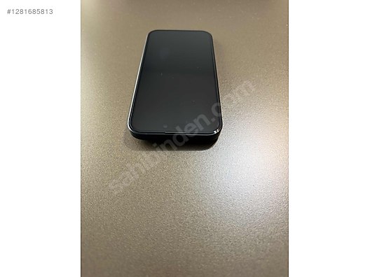 Used & Brand New Items / Cell Phones & Accessories / Cell Phones / Apple / iPhone 16