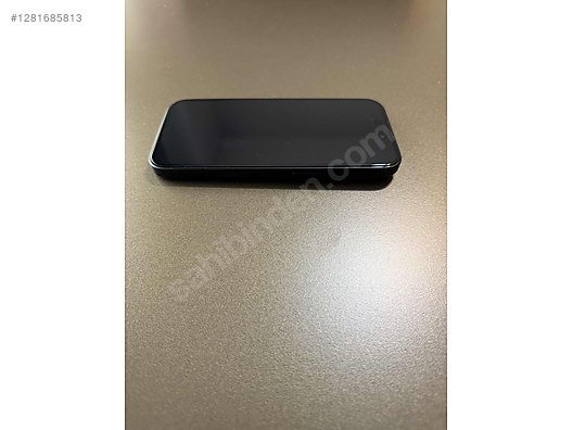 Used & Brand New Items / Cell Phones & Accessories / Cell Phones / Apple / iPhone 16