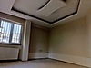 DEMİRTAŞ SAKARYA MAH. SATİLİK 1+1 DAİRE