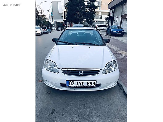 honda civic 1 4 i s honda civic 1 4 ies at sahibinden com 985685835 honda civic 1 4 i s honda civic 1 4 ies at sahibinden com 985685835