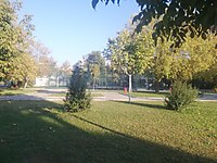 Manavkuyu Mah Satilik Daire Ilanlari Ve Satilik Ev Fiyatlari Sahibinden Com 3