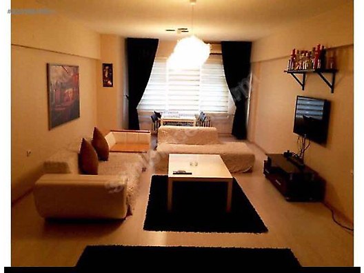 &hellip;ADANA&hellip;. EŞYALI..VIP..DAIRELER.. Günlük Kiralık Daire İlanları