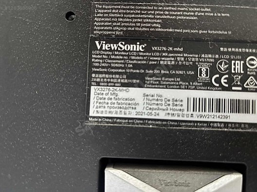 Asus PN 53 BBR777HD24 Ryzen 7- oyun ve normal kullanım mini pc - Alışveriş :: Sıfır, İkinci El Ürünlerle sahibinden.com'da