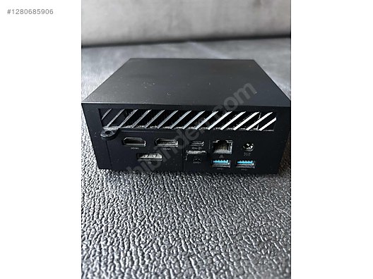 İkinci El ve Sıfır Alışveriş