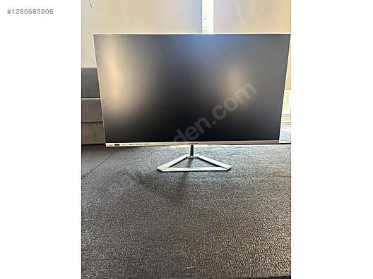 İkinci El ve Sıfır Alışveriş / Bilgisayar / Masaüstü / Modeller / Asus