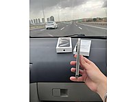 İPHONE 15 PRO 256 GB