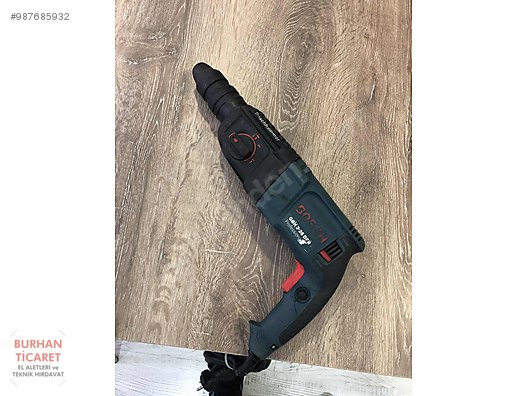g7c ib3z45li3m