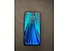 Used & Brand New Items / Cell Phones & Accessories / Cell Phones / Xiaomi / Redmi Note 8 Pro