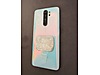 Used & Brand New Items / Cell Phones & Accessories / Cell Phones / Xiaomi / Redmi Note 8 Pro