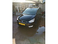 NALBANT OTOMOTİV #1258685950