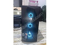 DA V3.5 Bilgisayar Kasası #1283685957