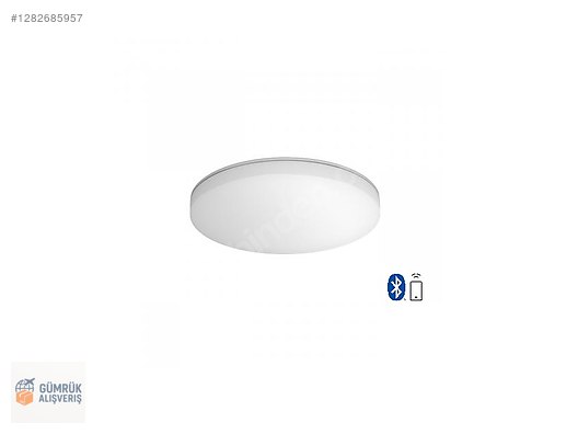 Used & Brand New Items / Garden & Home Improvement / Home Improvement / Lighting / LED Displays