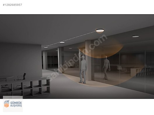 Used & Brand New Items / Garden & Home Improvement / Home Improvement / Lighting / LED Displays