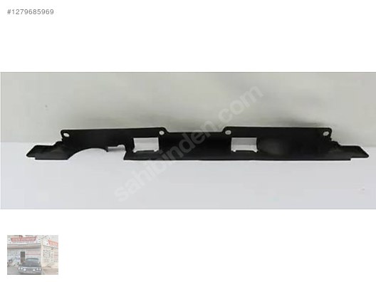 OEM: 71103-TR0-A00 BAKALİT PANHUR CIVIC (ÜST) - İlan ve