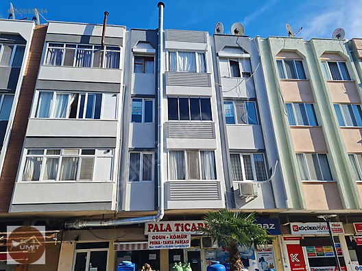 tittdffle8tsfm tittdffle8tsfm