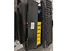Used & Brand New Items / Computers / Peripherals / KVM Switches