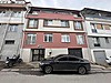 KARTAL'DAN BÜYÜKDERE DE 1+1 AYRI MUTFAKLI KİRALIK