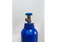 10lt+ hiç kullanılmadı.