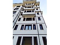 karamursel sahibinden satilik daire ilanlari ve satilik ev fiyatlari sahibinden com karamursel sahibinden satilik daire ilanlari ve satilik ev fiyatlari sahibinden com
