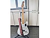 Fender Elektro Gitar