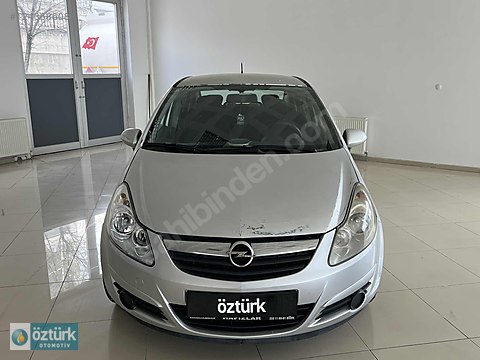HATASIZ BOYASIZ TRAMERSİZ 1.2 TW ESSENTİA 170BİN...