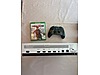 İkinci El ve Sıfır Alışveriş / Oyunculara Özel / Oyun Konsolu / Xbox One S