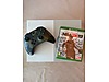 İkinci El ve Sıfır Alışveriş / Oyunculara Özel / Oyun Konsolu / Xbox One S