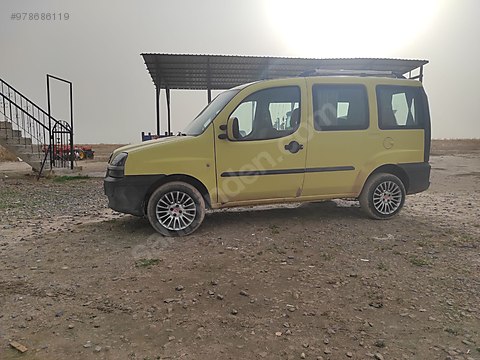 fiat doblo cargo 1 9 d son 1 hafta hususi otomobil ruhsatli doblo sahibinden comda 978686119 fiat doblo cargo 1 9 d son 1 hafta hususi otomobil ruhsatli doblo sahibinden comda 978686119