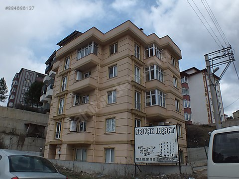 A Psrb Mzhpr6m