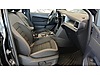 Vasıta / Arazi, SUV & Pickup / Volkswagen / Amarok / 3.0 TDI / Aventura