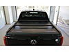 Vasıta / Arazi, SUV & Pickup / Volkswagen / Amarok / 3.0 TDI / Aventura