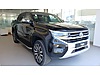 Vasıta / Arazi, SUV & Pickup / Volkswagen / Amarok / 3.0 TDI / Aventura
