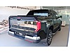 Vasıta / Arazi, SUV & Pickup / Volkswagen / Amarok / 3.0 TDI / Aventura