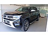 Vasıta / Arazi, SUV & Pickup / Volkswagen / Amarok / 3.0 TDI / Aventura
