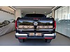 Vasıta / Arazi, SUV & Pickup / Volkswagen / Amarok / 3.0 TDI / Aventura
