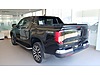 Vasıta / Arazi, SUV & Pickup / Volkswagen / Amarok / 3.0 TDI / Aventura