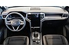Vasıta / Arazi, SUV & Pickup / Volkswagen / Amarok / 3.0 TDI / Aventura