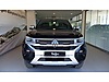 Vasıta / Arazi, SUV & Pickup / Volkswagen / Amarok / 3.0 TDI / Aventura