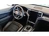 Vasıta / Arazi, SUV & Pickup / Volkswagen / Amarok / 3.0 TDI / Aventura