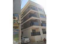Hurriyet Mh Satilik Daire Ilanlari Ve Satilik Ev Fiyatlari Sahibinden Com