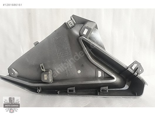 Grenaj / Honda Forza 125 250 2017 - 2019 Sağ İç Grenaj - VD01035