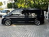 Satılık Volkswagen T Serisi