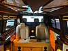 Vasıta / Ticari Araçlar / Minibüs & Midibüs / Volkswagen / T Serisi / T7