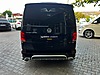 Sıfır Volkswagen T Serisi