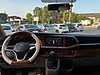 Satılık T Serisi T7