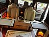 Galeriden Volkswagen T Serisi