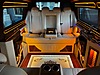 Siyah Volkswagen T Serisi