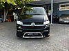Vasıta / Ticari Araçlar / Minibüs & Midibüs / Volkswagen / T Serisi / T7