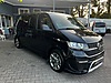Galeriden Satılık 2021 Model Km Volkswagen T Serisi T7 1.750.000 TL