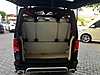 9+1 kişilik Volkswagen T Serisi